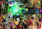 Puzzle 1000 Piezas | Maleficium - Miniatura 2