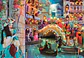 Puzzle 1000 Piezas | Luna de Carnaval - Miniatura 2