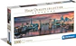 Puzzle 1000 Piezas Panorámico | A orillas del Río Támesis - Miniatura 1