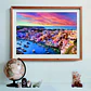 Puzzle 1500 Piezas | Isla de Procida, Italia - Miniatura 3