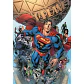 Puzzle 1000 Piezas | Superman I - Miniatura 2