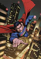 Puzzle 1000 Piezas | Superman II - Miniatura 2