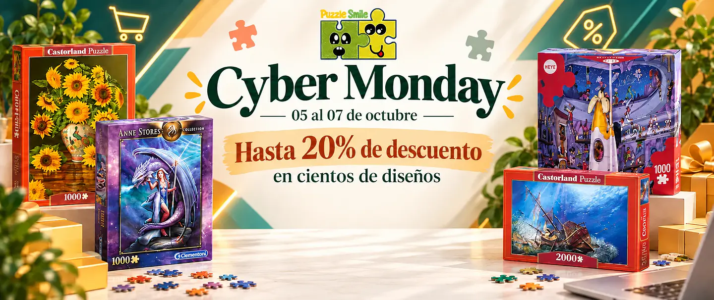 No te quedes sin el tuyo