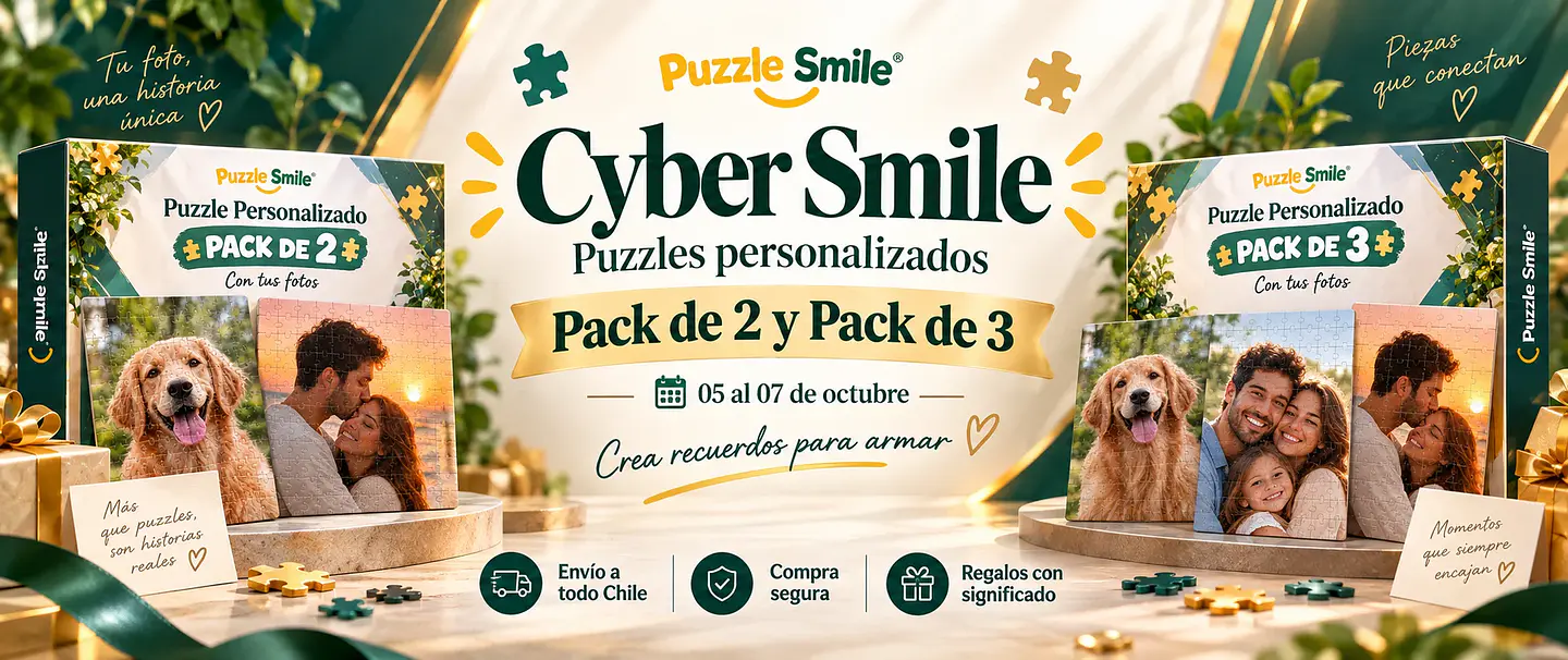 Quiero los mios