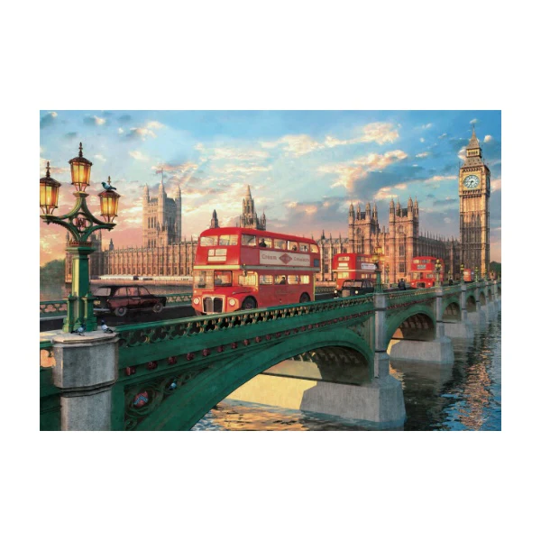 🧩 Gran Torneo Puzzlea Conmigo - Deportes Vitacura – Octubre 2025