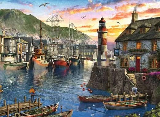 🛶 Torneo Puzzlea Conmigo – Duplas Adulto | 25 de julio de 2026 🧩
