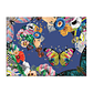 2 PUZZLES CON FORMA 850PCS, CHRISTIAN LACROIX - Miniatura 5