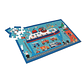 PUZZLE 60 CS, FERRY - Miniatura 3