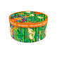 PUZZLE 200PCS, JUNGLA  - Miniatura 2