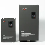 PWT-50V SERIES