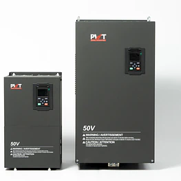 PWT-50V SERIES