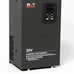 PWT-50V SERIES