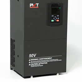 PWT-50V SERIES