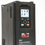 PWT-50V SERIES