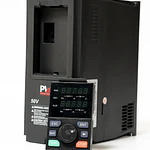 PWT-50V SERIES