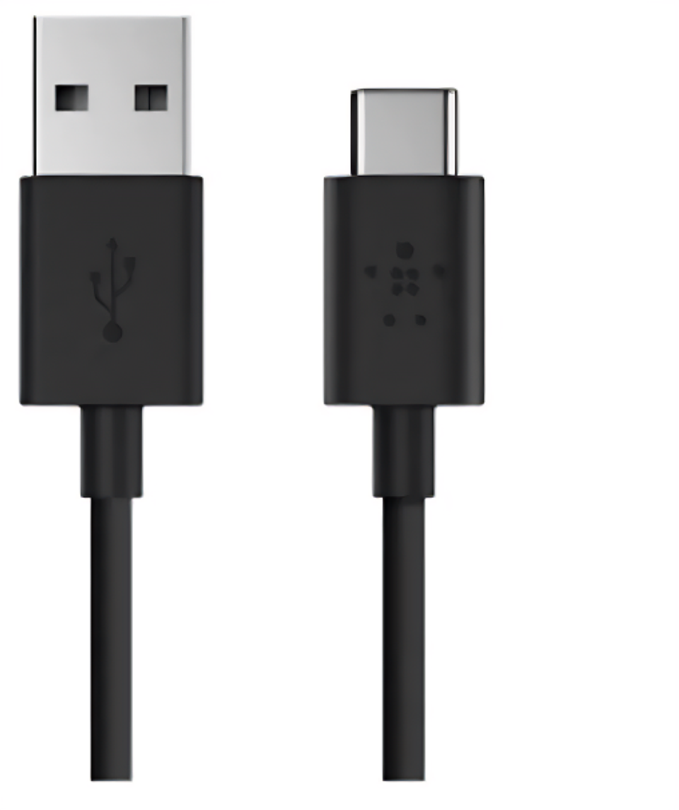 Cable USB-C a USB – IRM 1