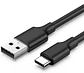 Cable USB-C a USB – IRM - Miniatura 2