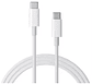 Cable USB-C a USB-C – IRM - Miniatura 1