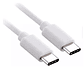 Cable USB-C a USB-C – IRM - Miniatura 2