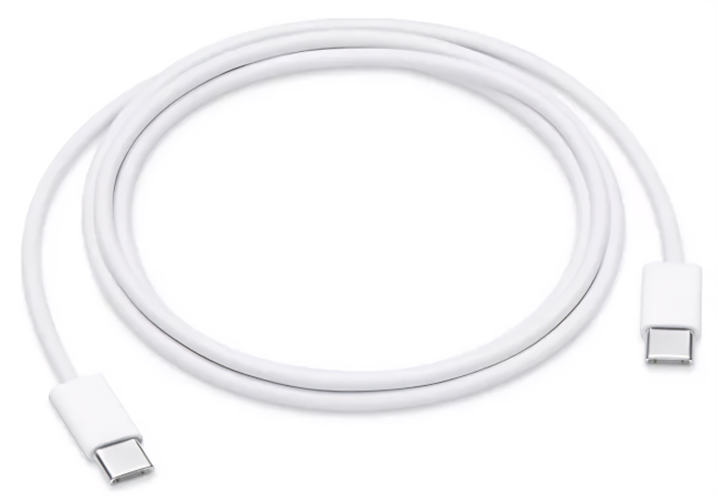 Cable USB-C a USB-C – IRM 3