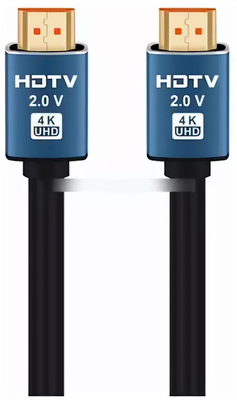 Cable HDMI 4K – IRM