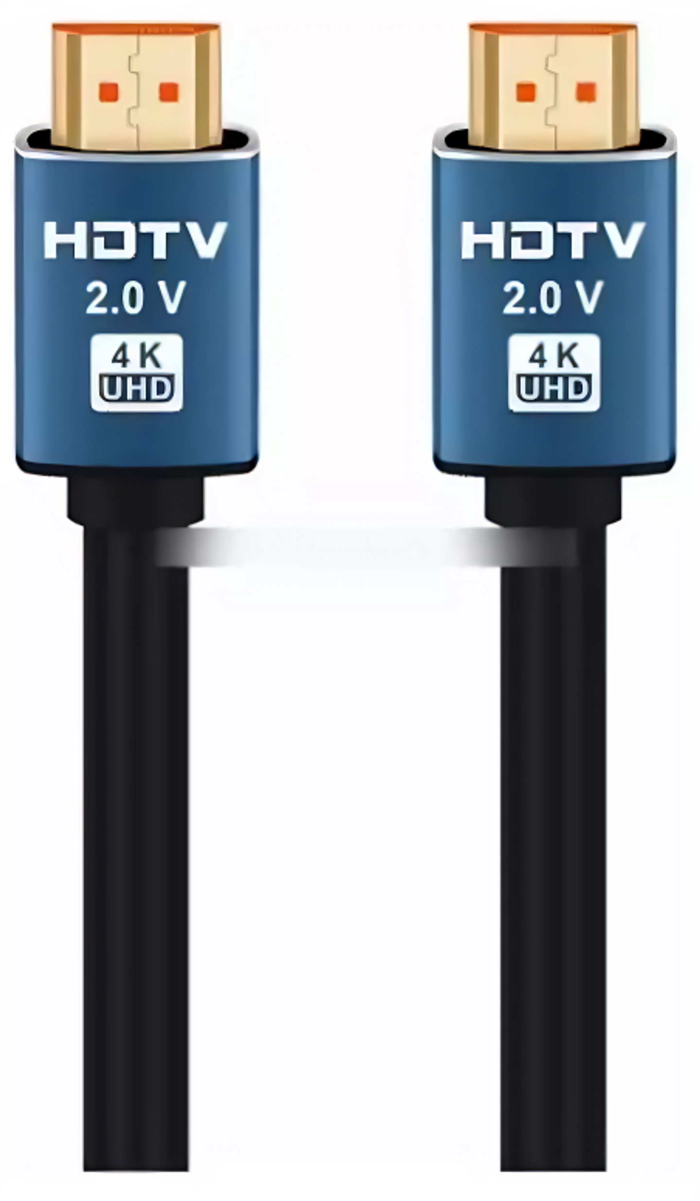Cable HDMI 4K – IRM 1