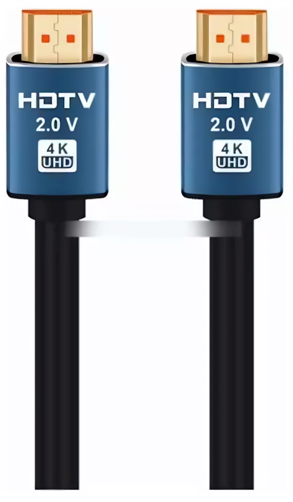 Cable HDMI 4K – IRM 1