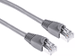 Cable Ethernet Cat5e – IRM - Miniatura 1