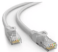 Cable Ethernet Cat5e – IRM - Miniatura 2