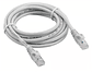 Cable Ethernet Cat5e – IRM - Miniatura 3