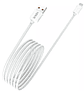 Cable USB a Lightning – Vidvie - Miniatura 1