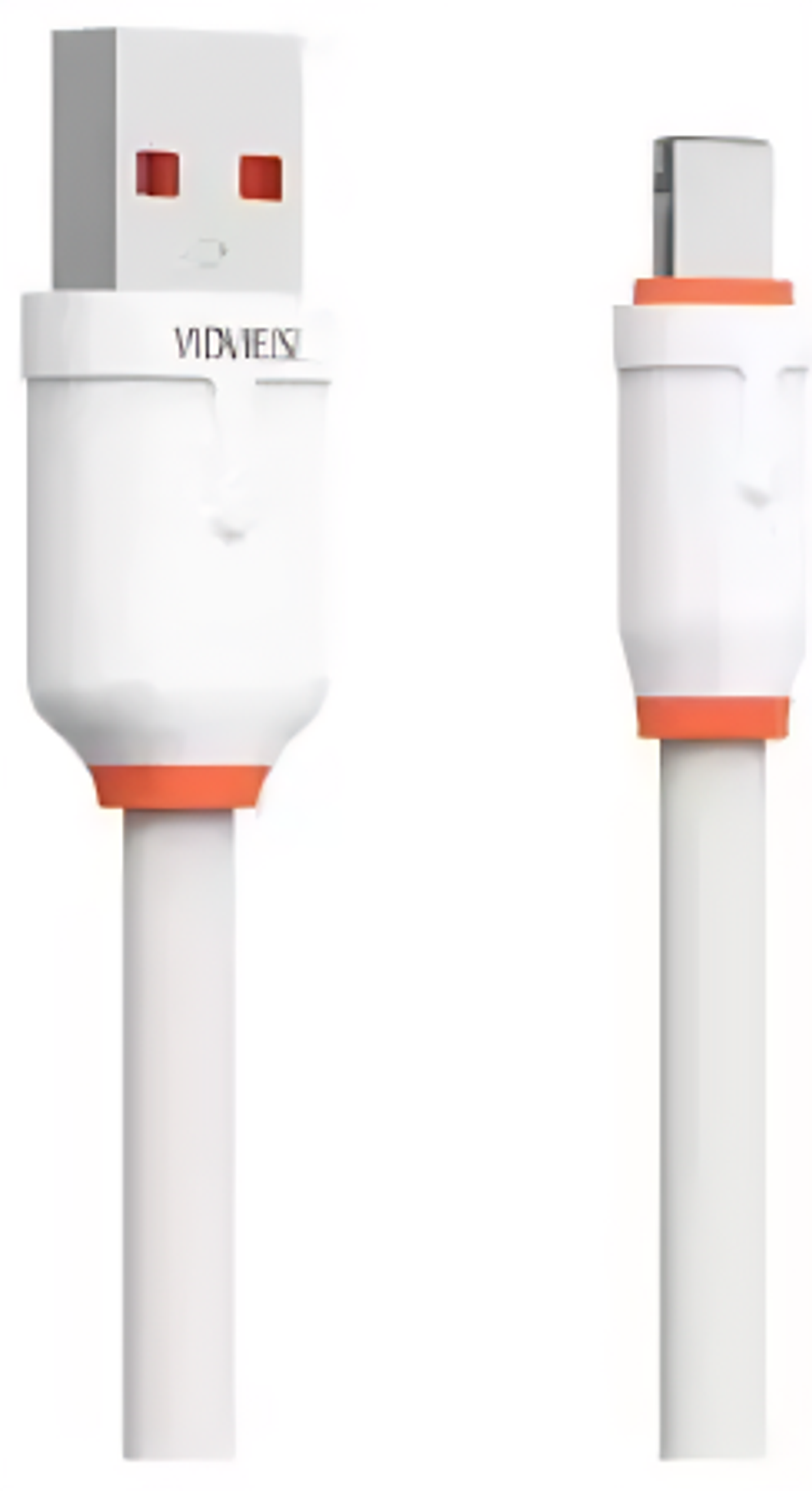 Cable USB a Lightning – Vidvie 3