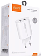 Cargador doble USB – Vidvie - Miniatura 2