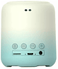 Parlante Bluetooth portátil – Vidvie - Miniatura 2