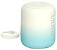 Parlante Bluetooth portátil – Vidvie - Miniatura 3