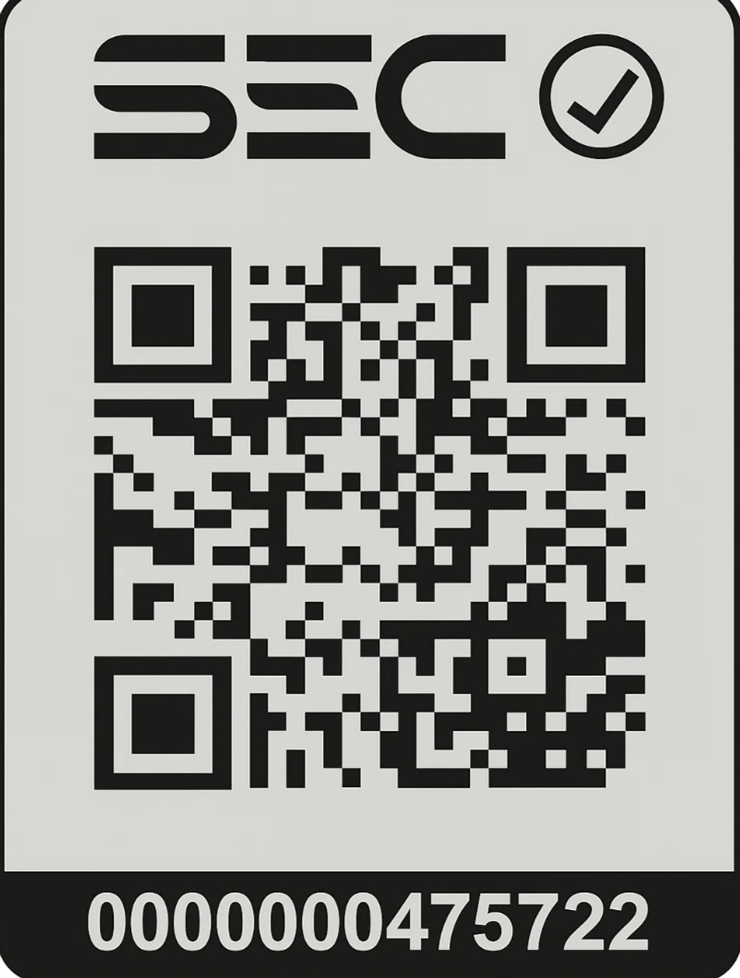 Cargador rápido GaN 65W doble puerto – IRM 4