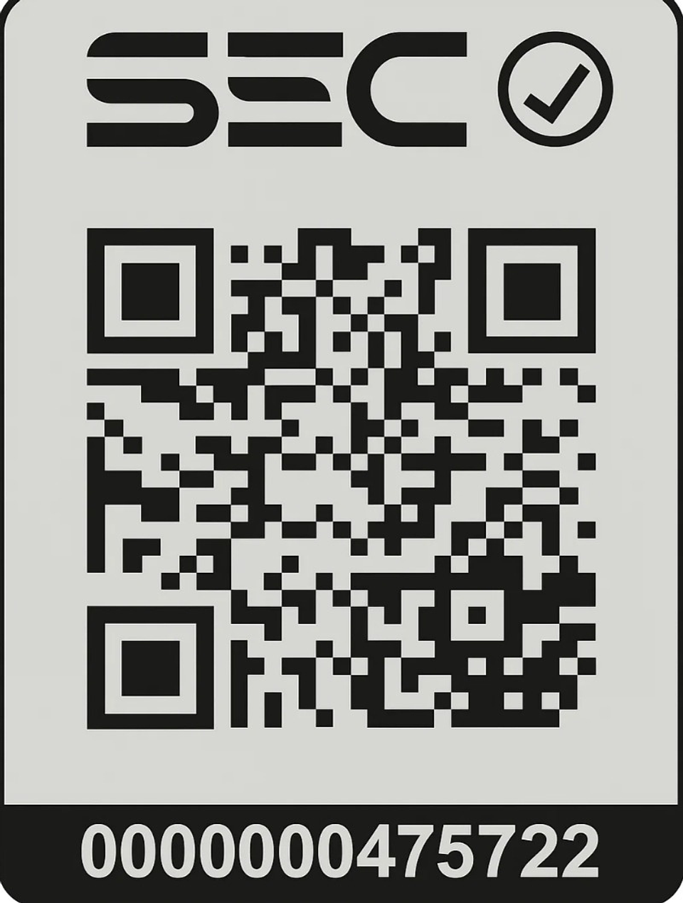 Cargador rápido GaN 65W doble puerto – IRM 4