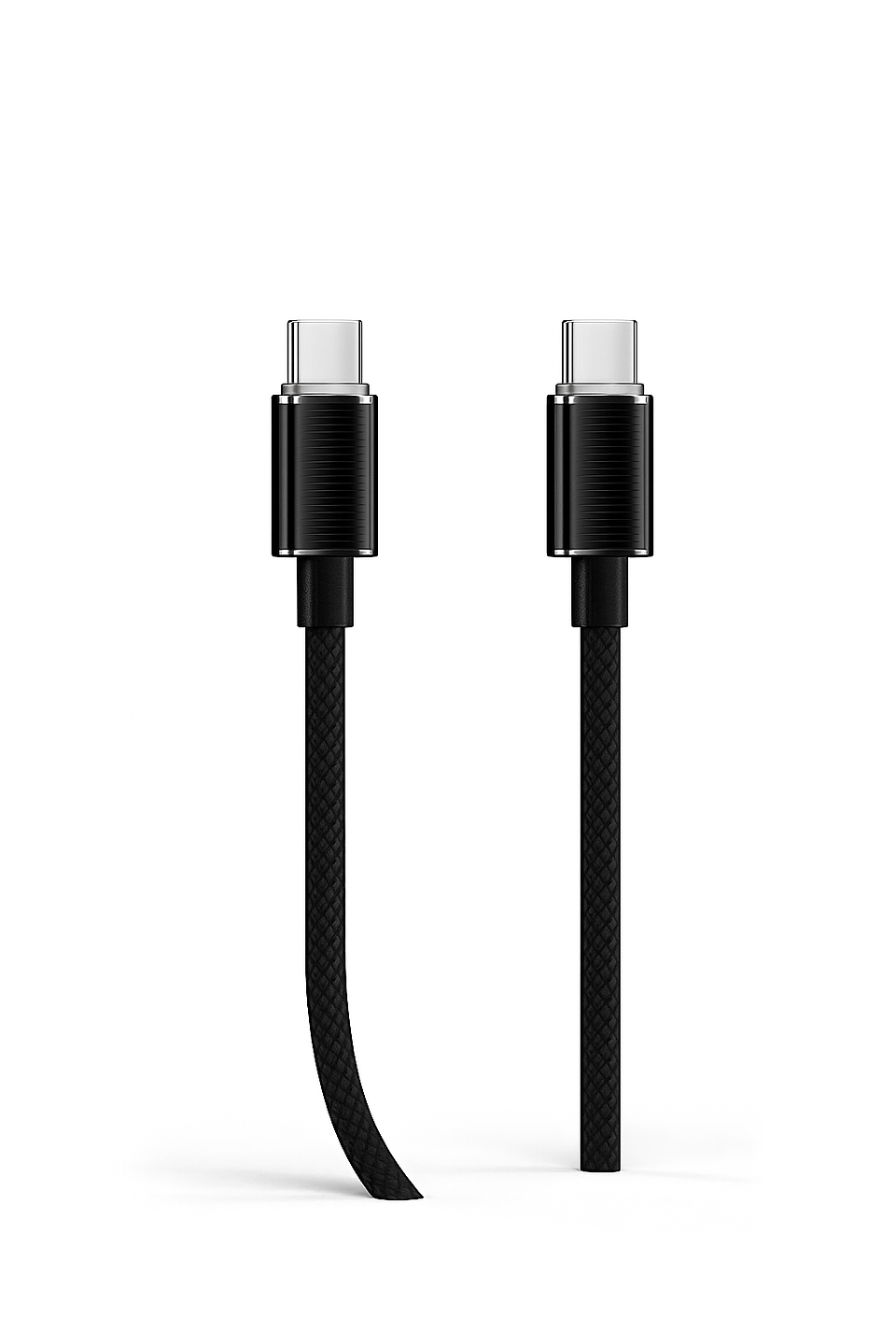 Cable USB-C a USB-C – 100W 2