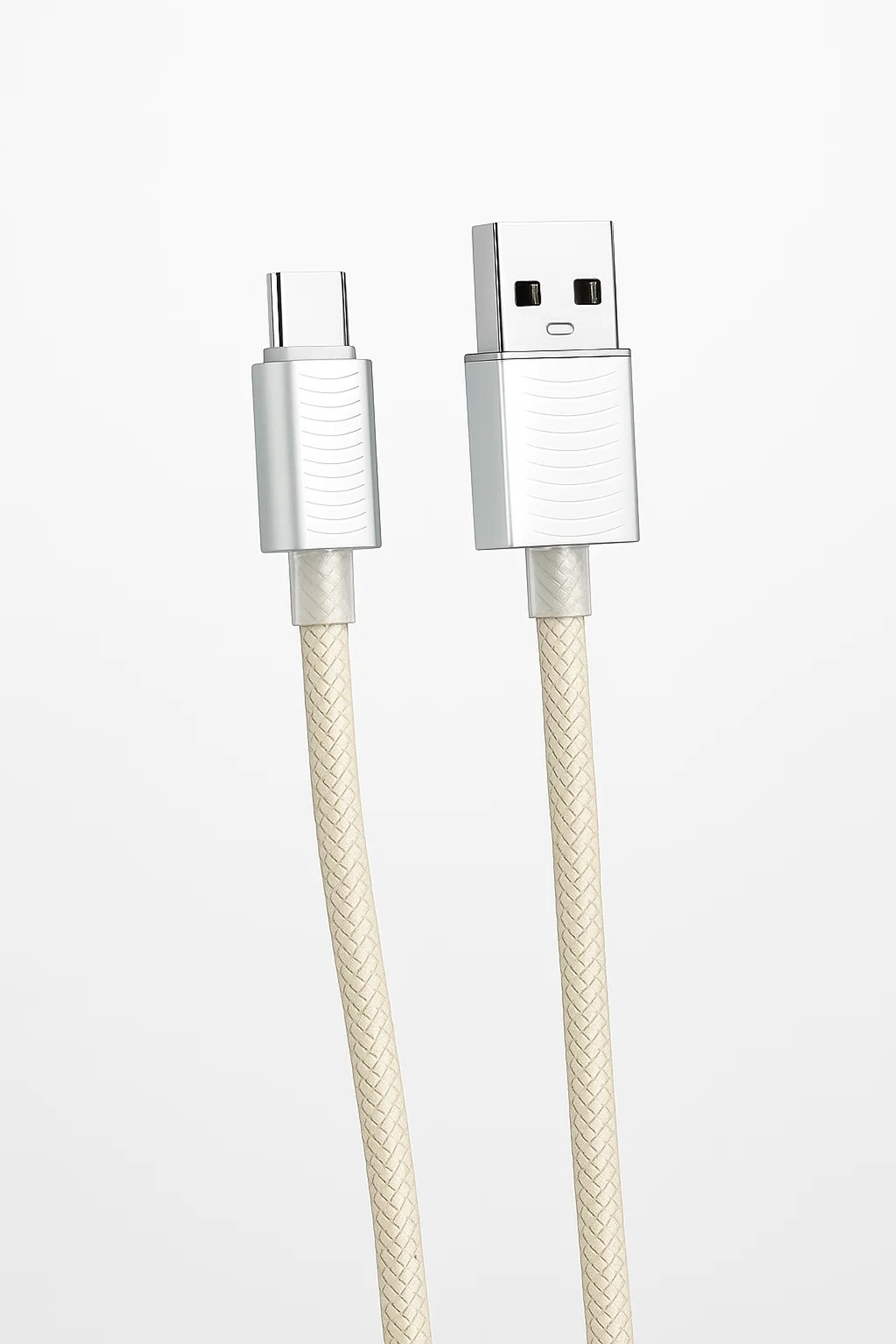 Cable USB a USB-C – 100W 2