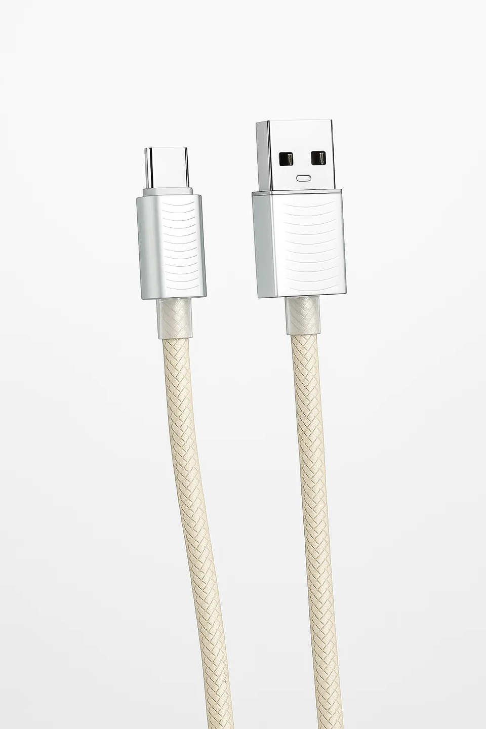 Cable USB a USB-C – 100W 2