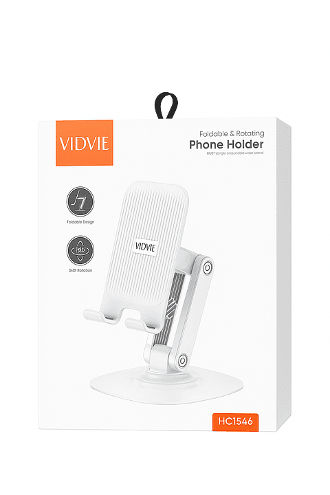 Phone Holder Vidvie