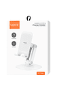 Phone Holder Vidvie - Miniatura 1
