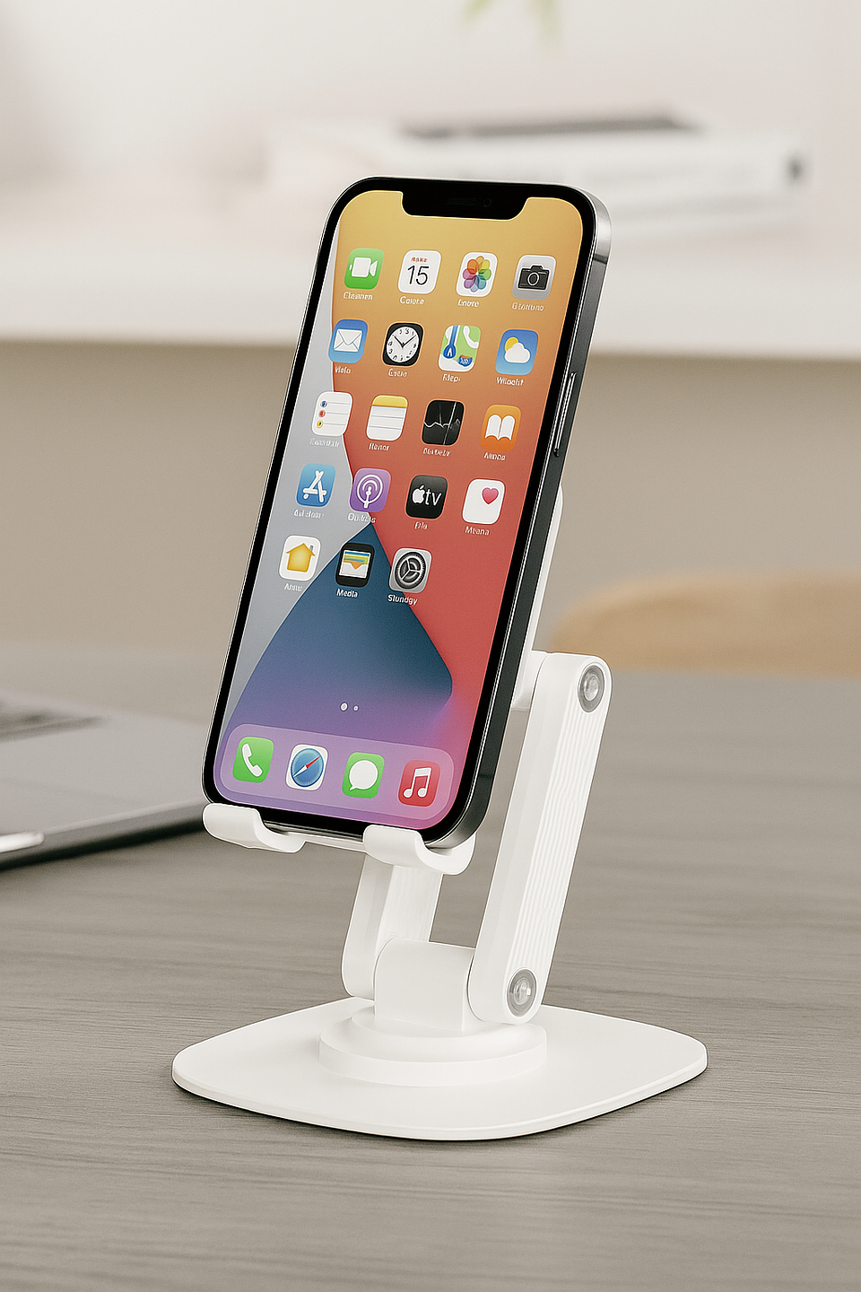 Phone Holder Vidvie 2