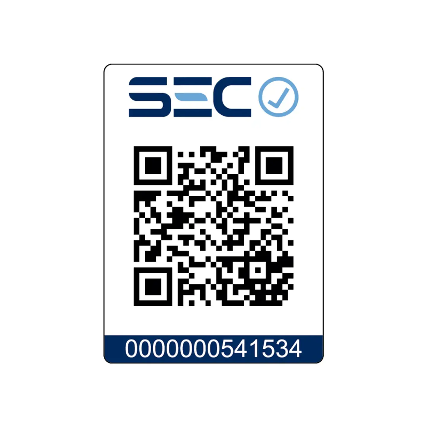 Cargador Multipuerto 65W Power Delivery – 2× USB-C + USB con Display LCD  9