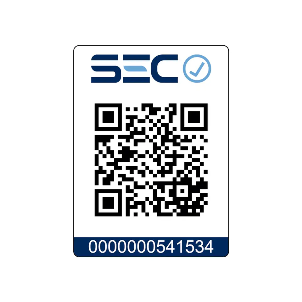 Cargador Multipuerto 65W Power Delivery – 2× USB-C + USB con Display LCD  9