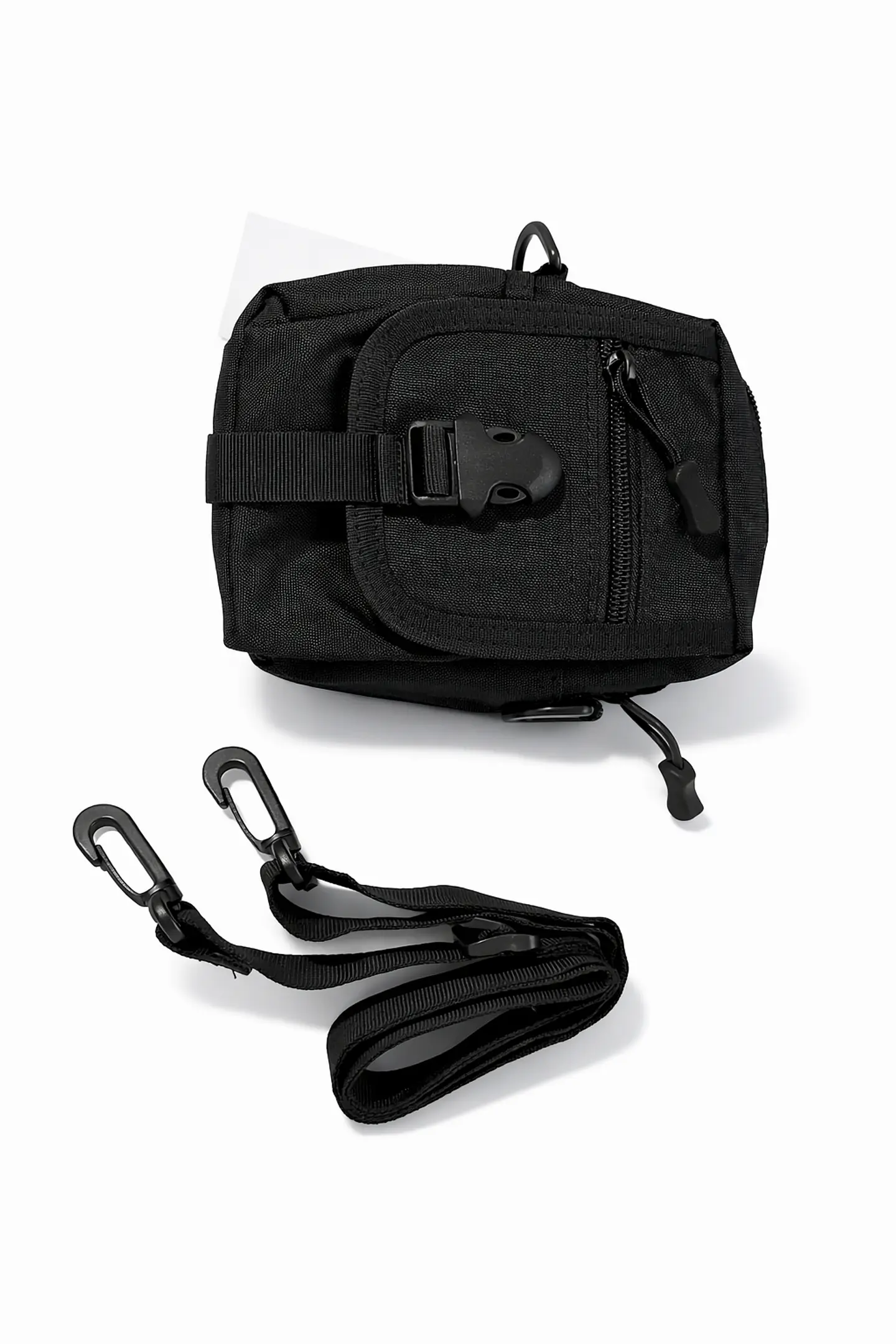 Pack Trabajo Full Remoto 4