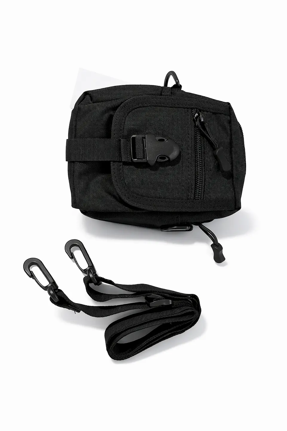 Pack Trabajo Full Remoto 4