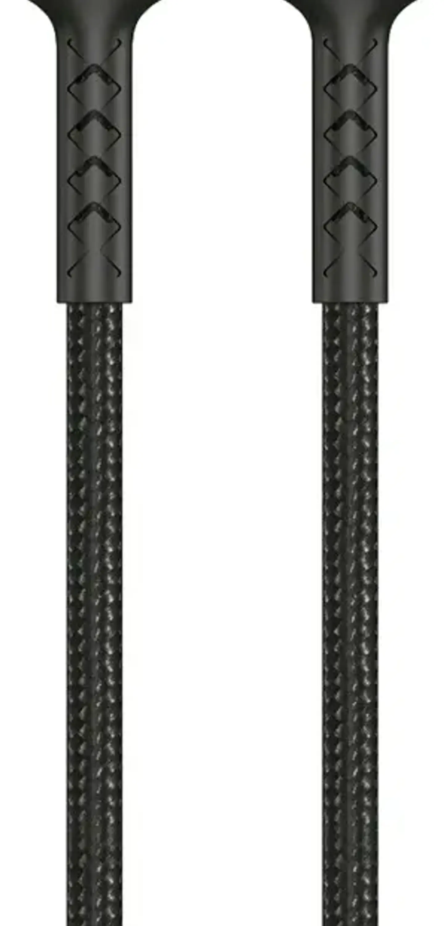 Cable USB-C a USB-C 240W Antienredos 2m – Master-G 2