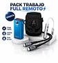 Pack Trabajo Full Remoto - Miniatura 1