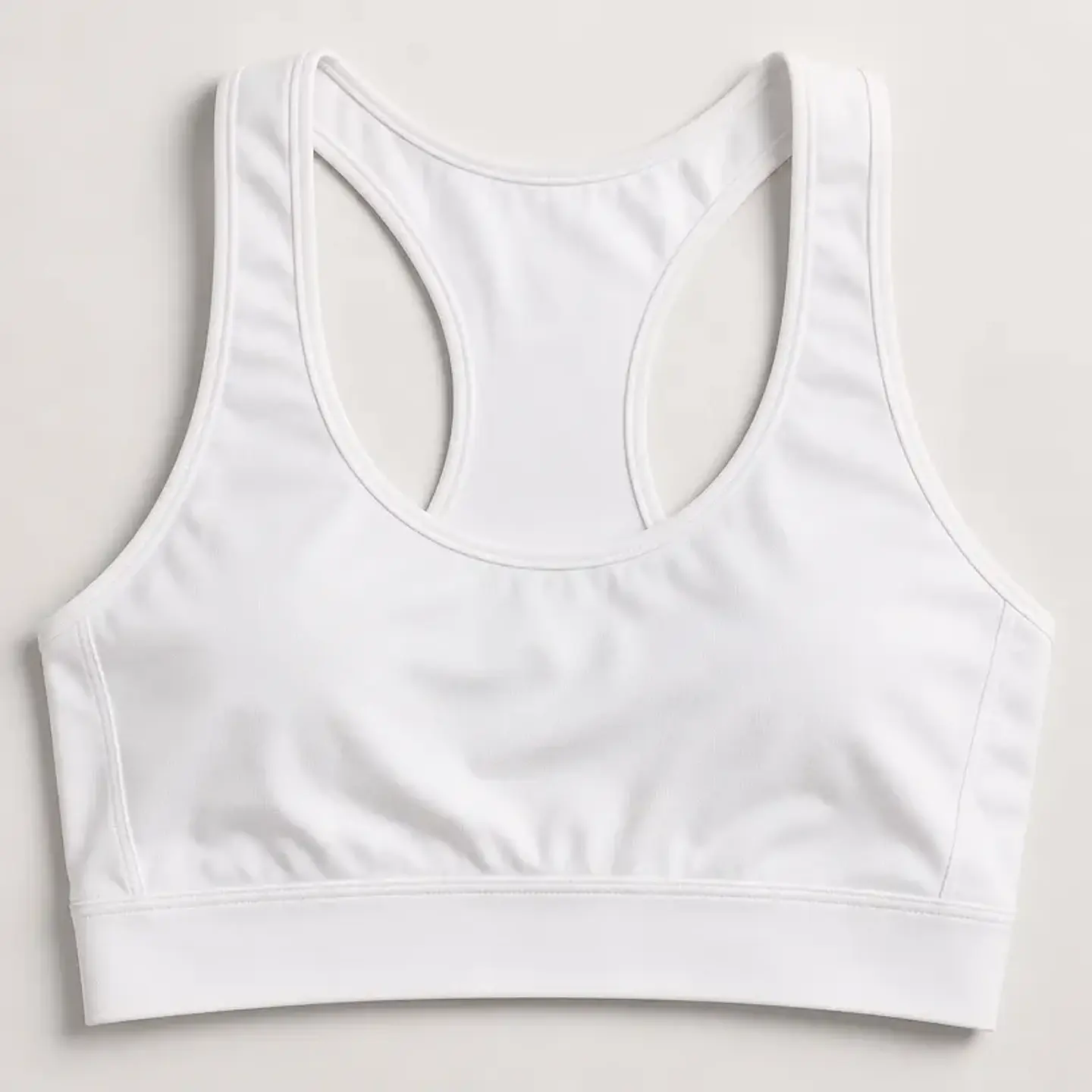 Top Brisa Branco 1
